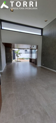 Imagem Imóvel com 3 Quartos à Venda, 220 m² em Ibiti Reserva - Sorocaba