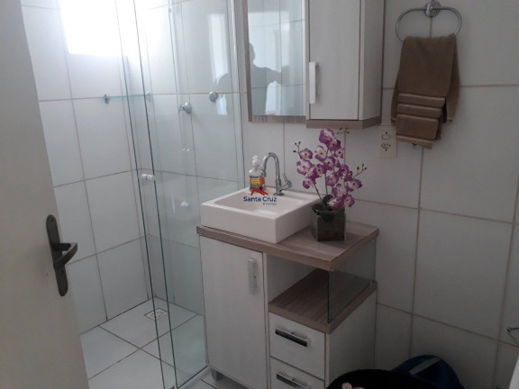 Imagem Apartamento com 2 Quartos à Venda, 76 m² em Ingleses Do Rio Vermelho - Florianópolis