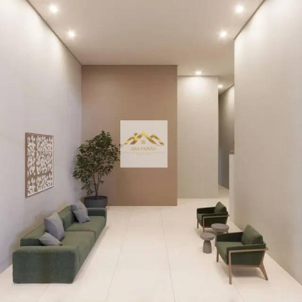 Foto do imóvel: Apartamento com 2 Quartos à Venda, 60 m² em Boa Viagem - Recife Foto do imóvel: Apartamento com 2 Quartos à Venda, 60 m² em Boa Viagem - Recife