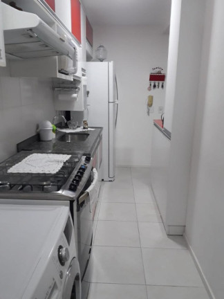 Foto do imóvel: Imóvel com 3 Quartos à Venda, 68 m² em Valparaíso - Serra