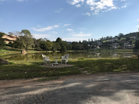 Imagem Terreno à Venda, 2.670 m² em Jardim Das Palmeiras - Bragança Paulista