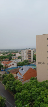 Imagem Apartamento com 3 Quartos à Venda, 93 m² em Cristo Redentor - Porto Alegre