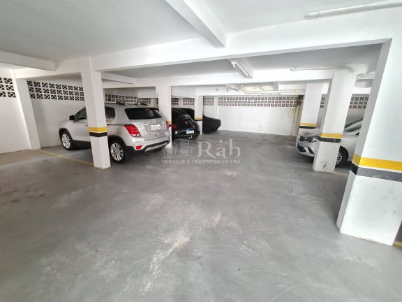 Imagem Apartamento com 1 Quarto à Venda, 50 m² em Centro - Balneário Camboriú