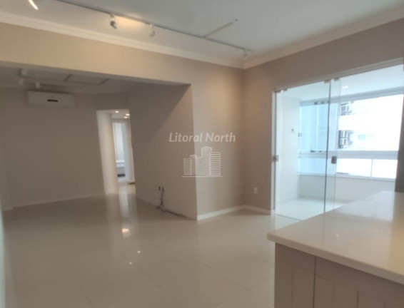 Imagem Apartamento com 2 Quartos à Venda, 102 m² em Centro - Balneário Camboriú