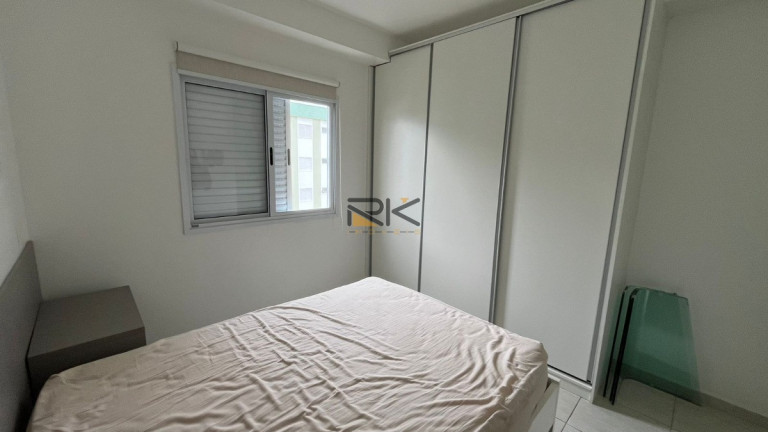 Imagem Apartamento com 2 Quartos à Venda, 75 m² em Barra Da Lagoa - Ubatuba