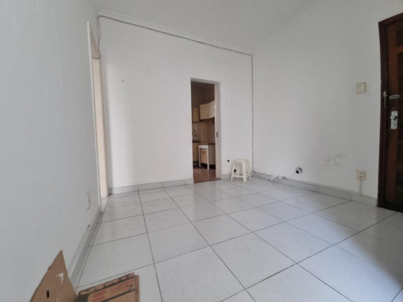 Apartamento com 2 Quartos à Venda, 68 m² em Tijuca - Rio De Janeiro