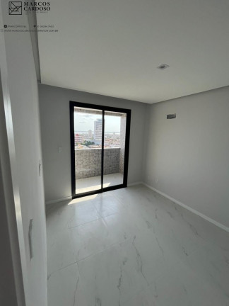 Imagem Apartamento com 3 Quartos à Venda, 88 m² em Jurunas - Belém