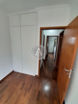 Imagem Casa com 3 Quartos à Venda, 135 m² em Vila Ester (zona Norte) - São Paulo