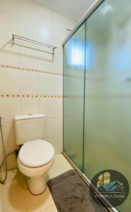 Imagem Apartamento com 3 Quartos à Venda, 92 m² em Gonzaga - Santos