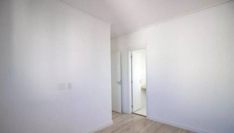 Apartamento com 2 Quartos à Venda, 56 m² em Vila Hortolandia - Jundiaí