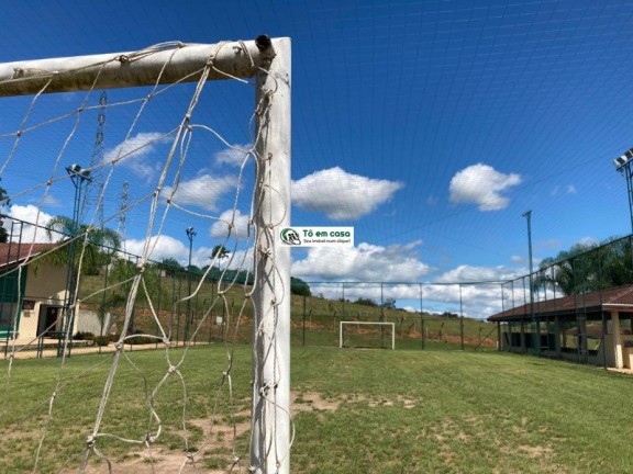 Imagem Terreno à Venda, 486 m² em Condomínio Terras Do Vale - Caçapava