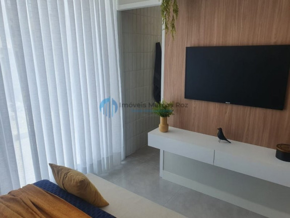 Imagem Apartamento com 3 Quartos à Venda, 70 m² em Vila São Luiz (centro) - Barueri