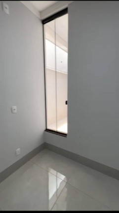 Imagem Casa com 3 Quartos à Venda, 105 m² em Residencial Recanto Do Bosque - Goiânia