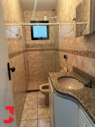 Imagem Apartamento com 3 Quartos à Venda,  em Jaburuna - Vila Velha