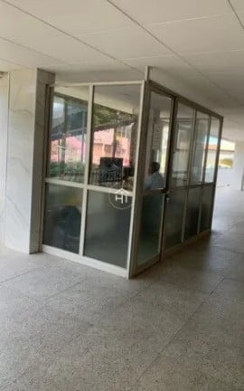 Imagem Apartamento com 3 Quartos à Venda, 75 m² em Matatu - Salvador