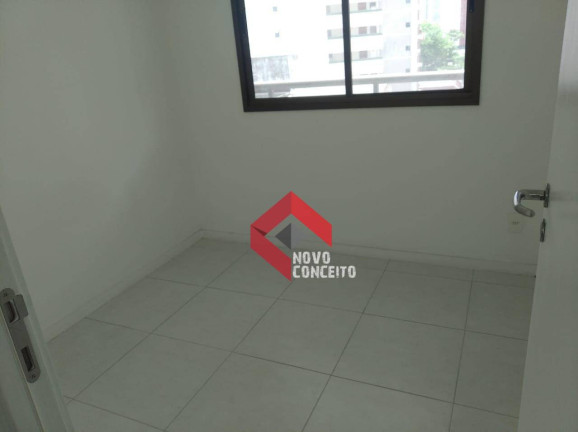 Imagem Apartamento com 2 Quartos à Venda, 79 m² em Meireles - Fortaleza