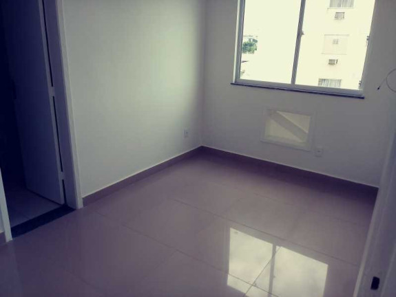 Imagem Imóvel com 1 Quarto à Venda, 53 m² em Campo Grande - Rio De Janeiro