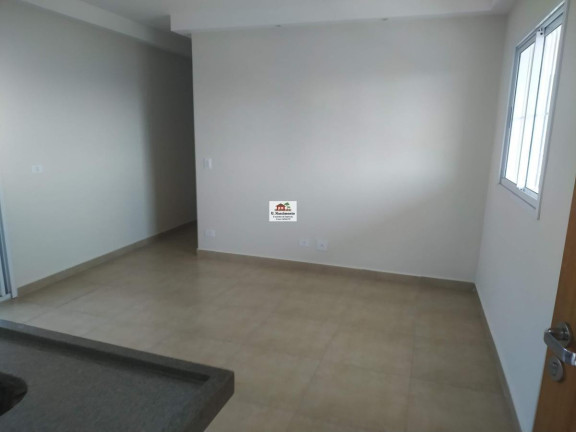 Foto do imóvel: Apartamento com 2 Quartos à Venda, 60 m² em Vila Carrão - São Paulo