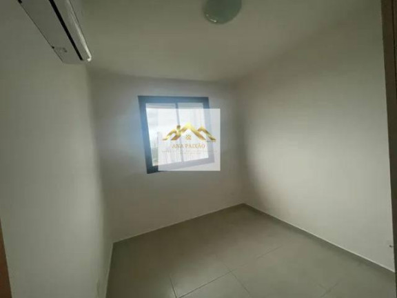 Imagem Apartamento com 3 Quartos para Alugar, 81 m² em Boa Viagem - Recife