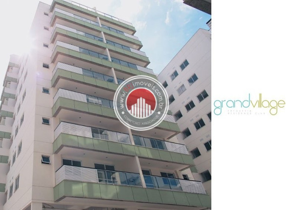 Imagem Apartamento com 3 Quartos à Venda, 141 m² em Anil - Rio De Janeiro