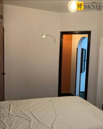 Imagem Apartamento com 1 Quarto à Venda, 34 m² em Centro - Cabo Frio