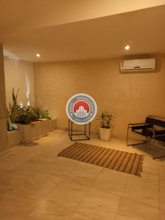 Imagem Apartamento com 4 Quartos à Venda, 70 m² em Ipanema - Rio De Janeiro