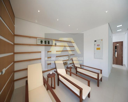 Imagem Apartamento com 4 Quartos à Venda, 316 m² em água Branca - São Paulo