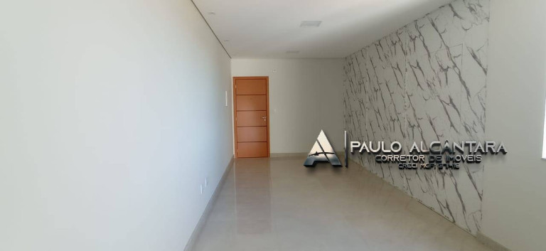 Imagem Apartamento com 3 Quartos à Venda, 178 m² em Iguaçu - Ipatinga