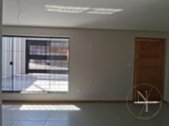 Imagem Casa com 3 Quartos à Venda, 130 m² em Vila Carrão - São Paulo