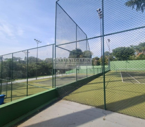 Imagem Terreno à Venda, 1.071 m² em Jardim São Marcos - Itatiba