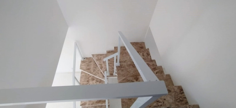 Foto do imóvel: Casa com 4 Quartos à Venda, 120 m² em Miragem - Lauro De Freitas