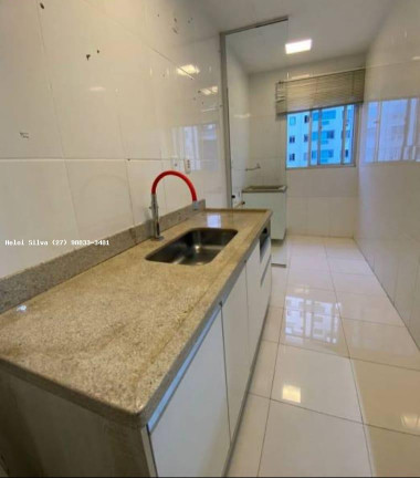Foto do imóvel: Apartamento com 3 Quartos à Venda, em Jardim Camburi - Vitória