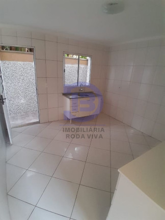 Imagem Sobrado com 2 Quartos para Alugar, 75 m² em Vila Ré - São Paulo