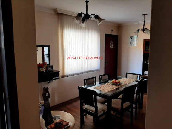 Imagem Apartamento com 2 Quartos à Venda, 70 m² em Vila Arens/vila Progresso, - Jundiaí