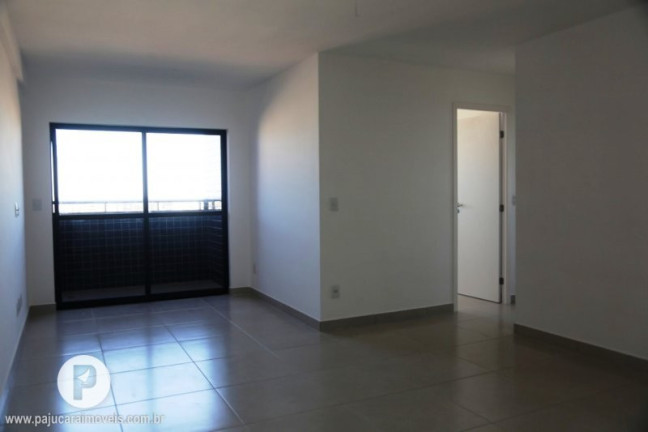 Imagem Apartamento com 2 Quartos à Venda, 63 m² em Jatiúca - Maceió