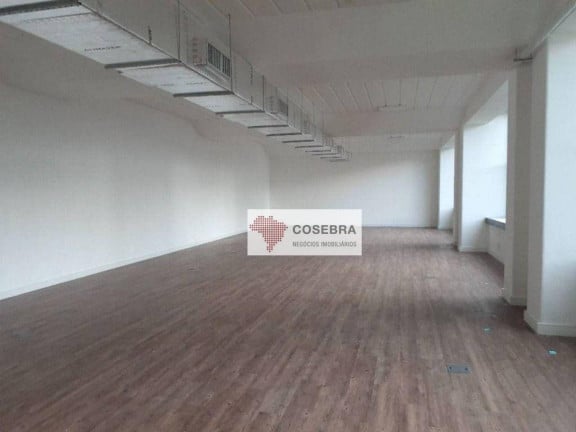 Imagem Imóvel à Venda ou Locação, 188 m² em Brooklin Novo - São Paulo