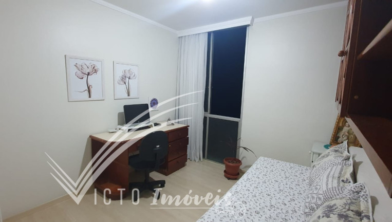 Imagem Imóvel com 3 Quartos à Venda, 100 m² em Centro - São José Dos Campos