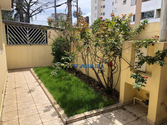 Imagem Casa com 2 Quartos à Venda, 140 m² em Jardim São Judas Tadeu - Guarulhos
