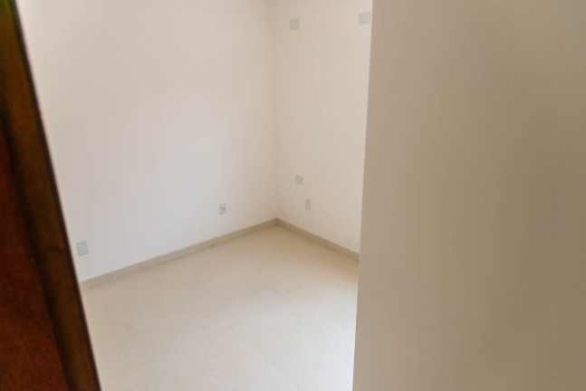 Imagem Imóvel Comercial à Venda, 312 m² em Vila Ema - São José Dos Campos Imagem Imóvel Comercial à Venda, 312 m² em Vila Ema - São José Dos Campos