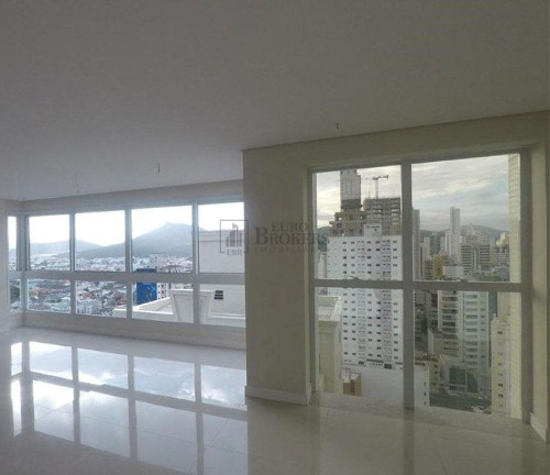 Imagem Apartamento com 4 Quartos à Venda, 140 m² em Centro - Balneário Camboriú