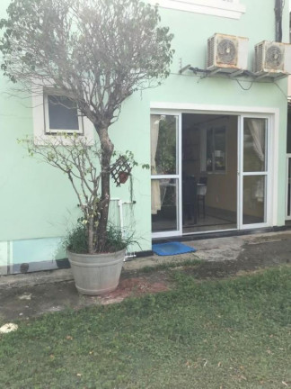Imagem Casa com 4 Quartos à Venda,  em Patamares - Salvador