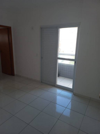 Imagem Apartamento com 3 Quartos para Alugar, 134 m² em Ocian - Praia Grande