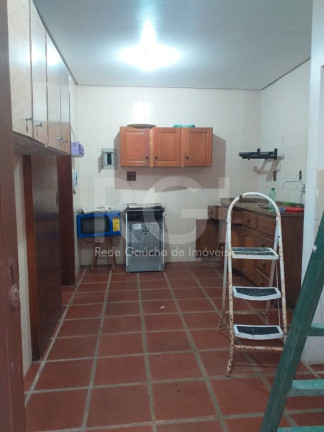 Imagem Apartamento com 2 Quartos à Venda, 106 m² em Centro - Capão Da Canoa