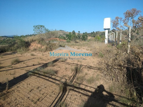 Imagem Imóvel com 2 Quartos à Venda, 7.000 m² em Zona Rural - Borda Da Mata