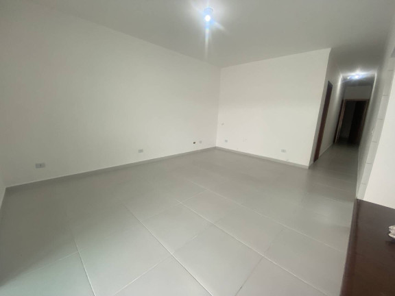 Imagem Casa com 3 Quartos à Venda, 360 m² em Grandesp - Itanhaém