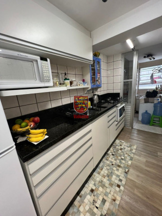 Imagem Apartamento com 2 Quartos à Venda, 88 m² em Centro - Florianópolis