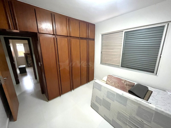 Imagem Apartamento com 3 Quartos à Venda, 170 m² em Setor Bueno - Goiânia