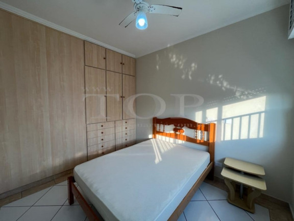 Imagem Apartamento com 2 Quartos à Venda, 70 m² em Pitangueiras - Guarujá