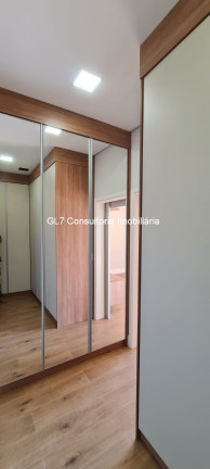 Imagem Casa com 3 Quartos à Venda,  em Jardim Residencial Maria Dulce - Indaiatuba