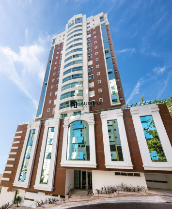 Imagem Apartamento com 4 Quartos à Venda, 130 m² em Pioneiros - Balneário Camboriú